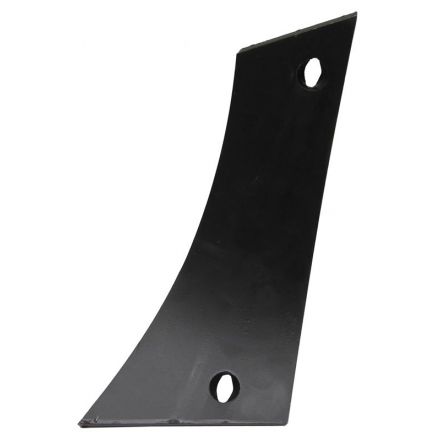  Pierś odkładnicy | 041623A